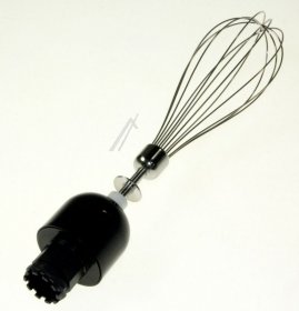 Beater - 00750663 Transmission [Bosch Siemens]