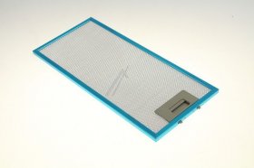 Metal Grease Trap - 49044107 Filtro_all_1300100200 [Candy Hoover]