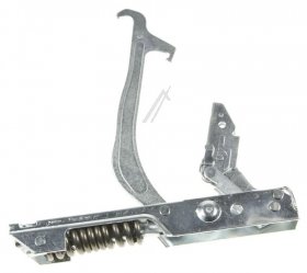 Hisense Gorenje Door Hinge For Oven - 224485 Oven Hinge