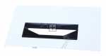 Handle - 00267555 Handle [Bosch Siemens]