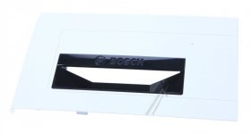 Handle - 00267555 Handle [Bosch Siemens]