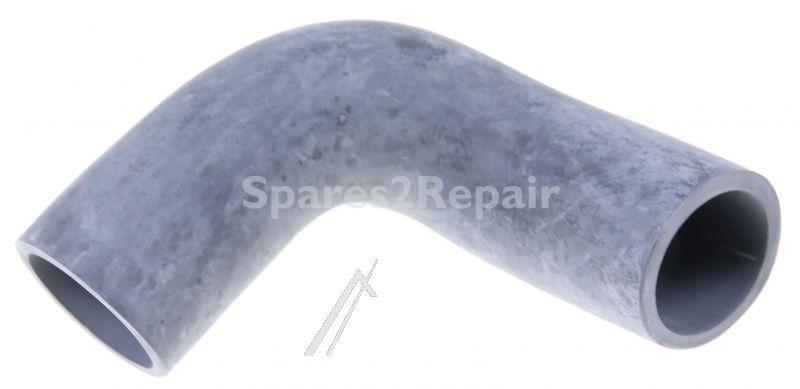 Smeg Hose Bender - 758973450 Hose Pump Rinse-boiler