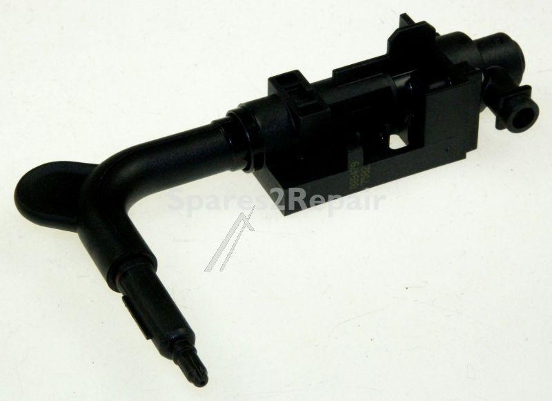 Valve - 12027923 Valve [Bosch Siemens]