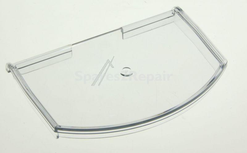 Melitta Flap - 6757144 Coffee Container Lid