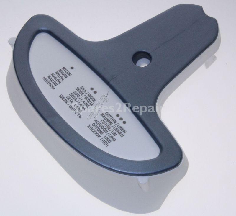 Handle - Rear De Handle [Groupe SEB]