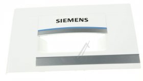 Handle - 00656773 Handle [Bosch Siemens]