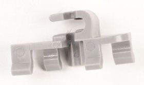 Haier Fixings And Brackets - 0120202828b 49079913 Holder