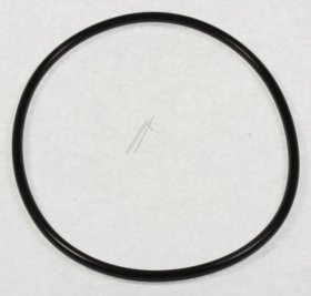 Karcher Sealing Materials - 9 760-118 0 Seal