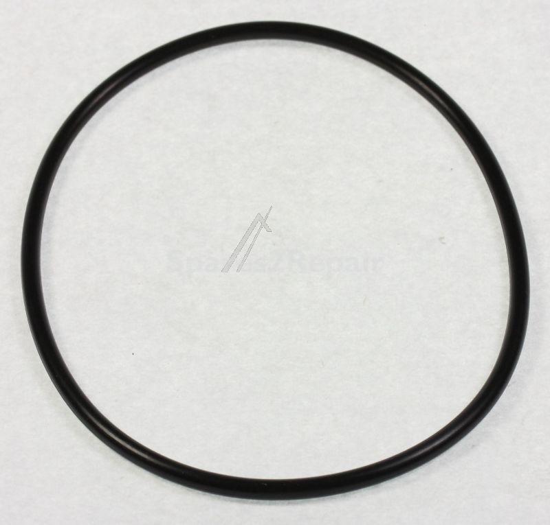 Karcher Sealing Materials - 9 760-118 0 Seal