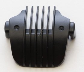 Shaver Accessories - Cutting Guide 3mm For Blades 16mm [Babyliss]