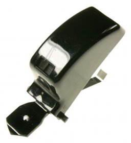 Philips Saeco Stopper - 300005118271 Drip Stop Assembly