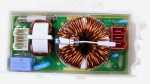 Lg Electric Filter - Eam63891309 Filter