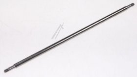 Shaft - Agitator Shaft [Candy Hoover]
