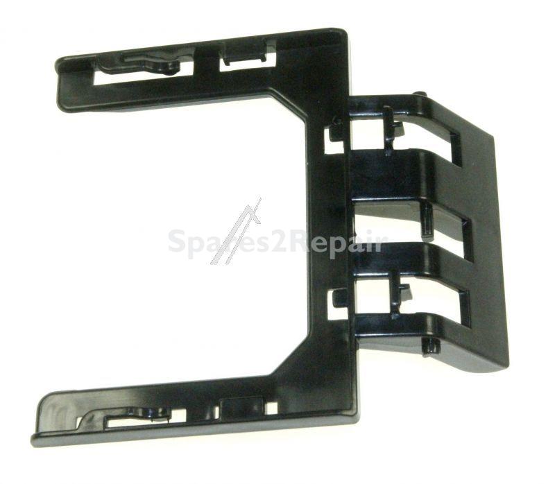 Dustbag holder - 00642567 Holder [Bosch Siemens]