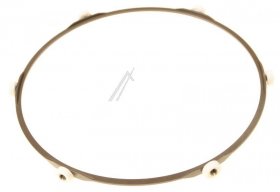 Panasonic Driver Unit Disc Table - Z290dcd00bp Roller Ring