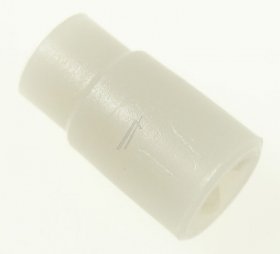 Motor Holder - 9198220013 C00898882 Motor Coupling [Arcelik]