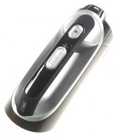 Handle - 11030420 Handle [Bosch Siemens]