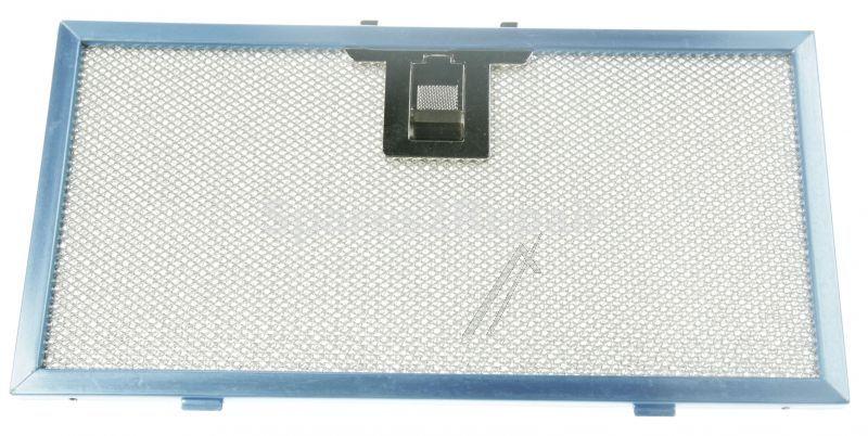 Grease Filter - Fettfilter 322 5x250 Ix Q72x2 [Electrolux Aeg]