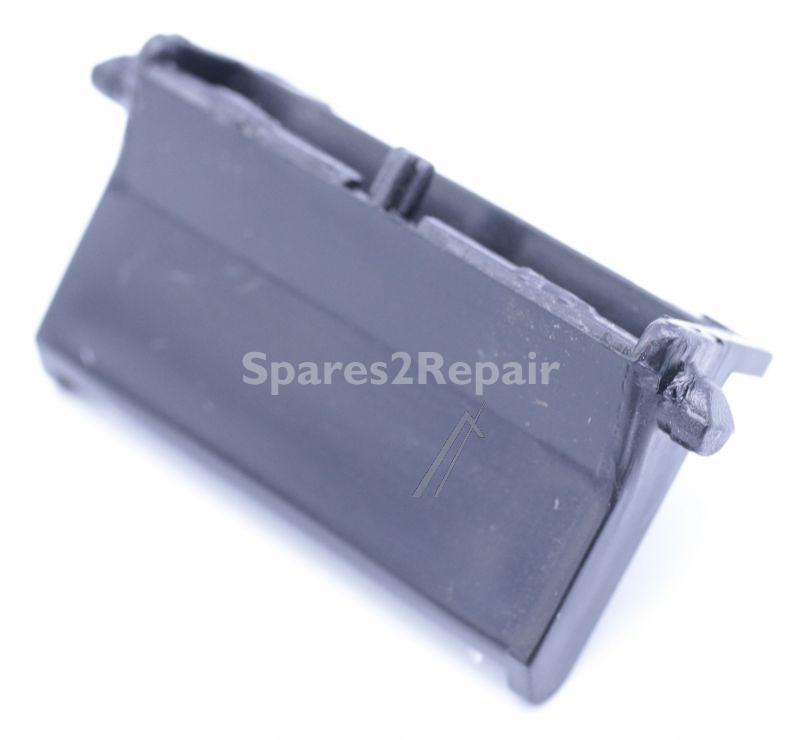 Hisense Gorenje Door Lock - 151808 Lock Block