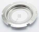 Hisense Gorenje Sealing Materials - 483522 Seal