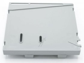 Hisense Gorenje Housing Top - 359272 Top Assembly