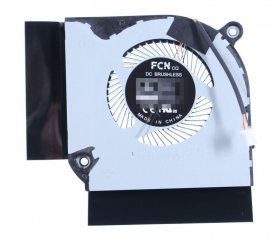 Acer Pc Cooler - 23 qb9n2 002 Fan vga