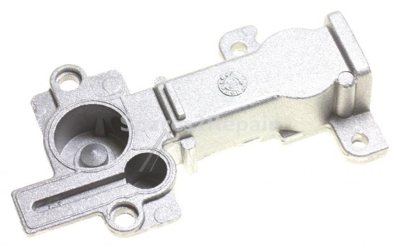 Fagor Boiler Immersion Heater - As0020171 Ens bride 1200w