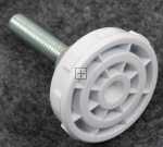 Foot - 4939371000 C00874391 Adjustable Foot Group [Arcelik]