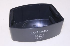 Drip Tray - 00658600 Salver [Bosch Siemens]