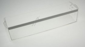 Refrigerator - Freezer Door Shelf - 1019816 Lower Door Shelf [Amica]