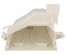 Detergent Case - 1020773 Detergent Box Hose [Amica]