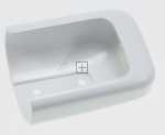 Samsung Nut - Db60-00406a Flange Nut Fastener-nut Global 4w-cst Nswr3