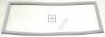 Keg Freezer Door Seal - 1 21 00 0000117 Freezer Door Gasket White