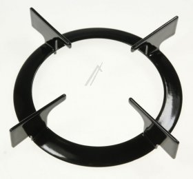 Mechanical Components - 42819006 Grill 1f Gog [Candy Hoover]
