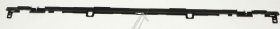 Sony Casing Cover - 427630102 Hinge Cover Top