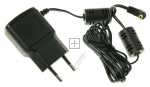 Sony Plug in Transformer - 930100377 Ac Adapter (ac-p5007f)