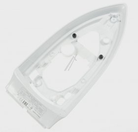 Flap - 00742535 Lid [Bosch Siemens]