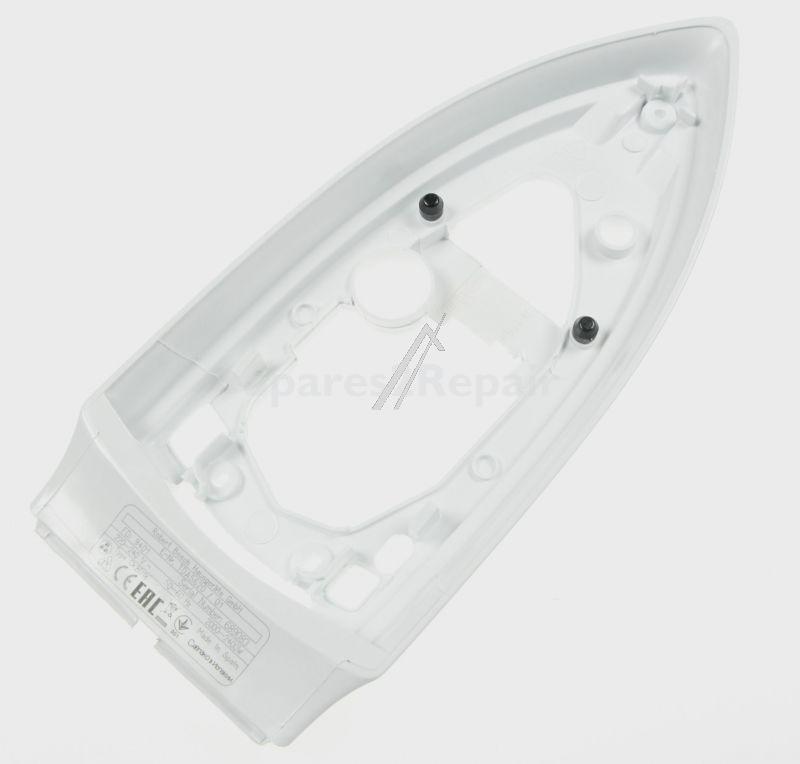 Flap - 00742535 Lid [Bosch Siemens]
