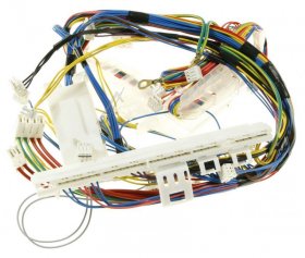 Harness - 12013226 Cable Harness [Bosch Siemens]