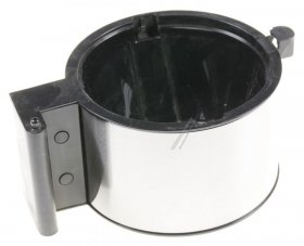 Filter Holder - Fs-3073112301 Support Filter Holder [Groupe SEB]