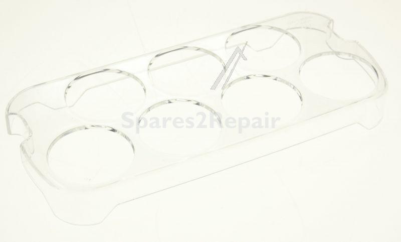 Egg Compartment Fridge - 1021857 Egg Tray [Amica]
