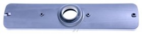 Spray Parts - 140176490021 Upper Spray Arm L=225mm [Electrolux Aeg]