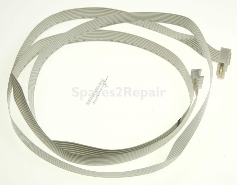 Harness - 00603682 Cable Harness [Bosch Siemens]