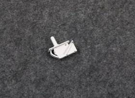 Keg Light Switch For Refrigerator - 1 19 009 0003 Lamp Switch