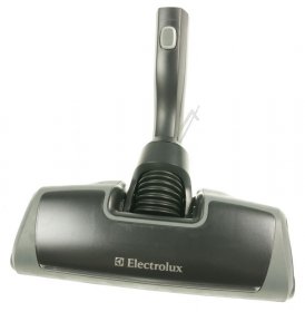 Floor Tool - 2193839384 Injector Grey 2g Ac New [Electrolux Aeg]