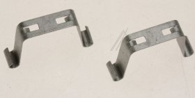 Spring - 00168944 Spring [Bosch Siemens]