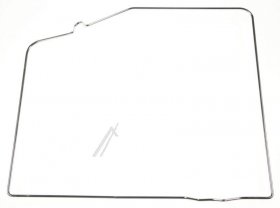 Grill Grates - 8026878 Grill Grate [Amica]