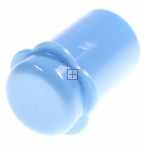 Cap - 42185061 Siphon Cover-6 [Vestel]