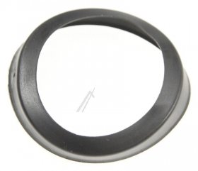 Sealing Materials - Vt238105 Seal [Delonghi]