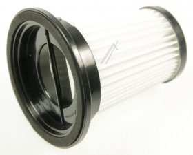 Hisense Gorenje Vacuum Cleaner Filter - 737076 Filter - Hepa Ihffml